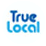 True Local
